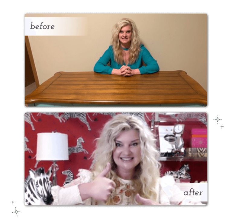 before-and-after-stars-main-image