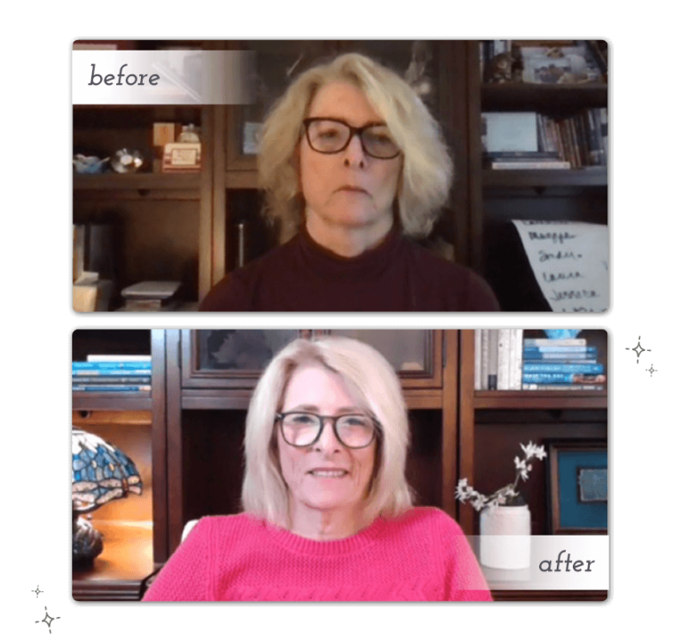 before-and-after-video-styling-4