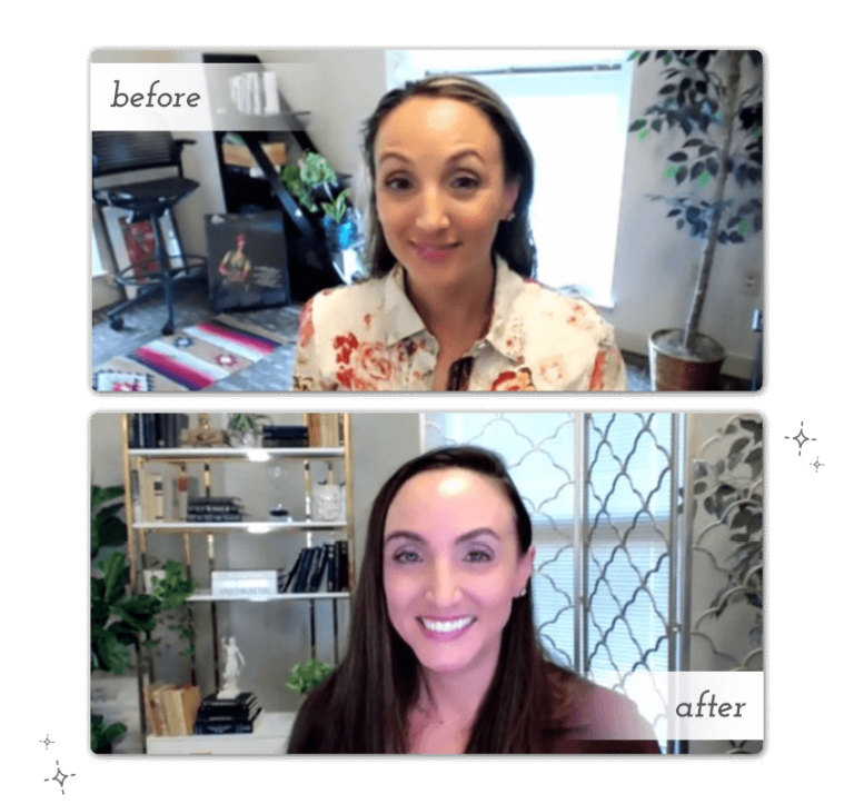 before-and-after-video-styling-5